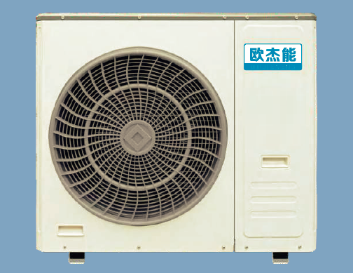 熱泵空調(diào)怎么選？熱泵空調(diào)選購全攻略：看這一篇就夠了！一文在手，選購無憂！